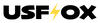Usflox